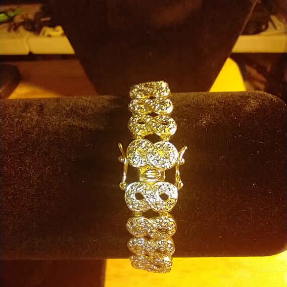 bracelet - Picture 3 of 8